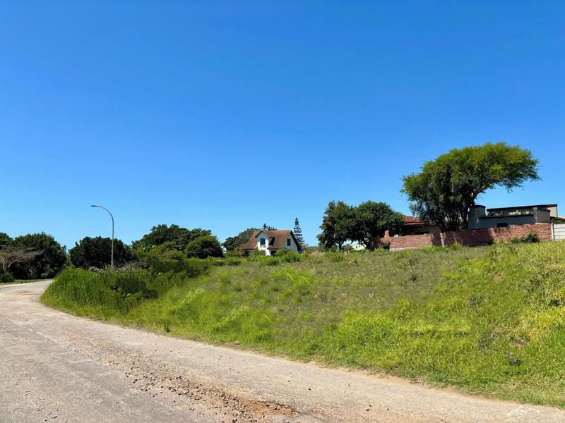 0 Bedroom Property for Sale in Noorsekloof Eastern Cape